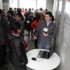 SEMINARIO FCFM4265
